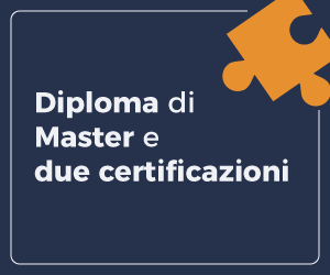 Master di 2 livelloin Economia con certificazioni Università di Pisa